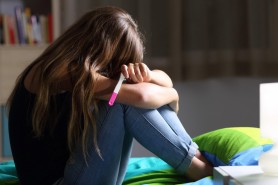 Două minore gravide, depistate la Drochia și Călărași. Oamenii legii au fost sesizați